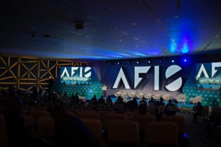 Afrique/Industrie financière : Deloitte dévoile les résultats de la deuxième édition du baromètre 2023