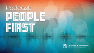 Mamane : des plantes et des planches | People First Podcast