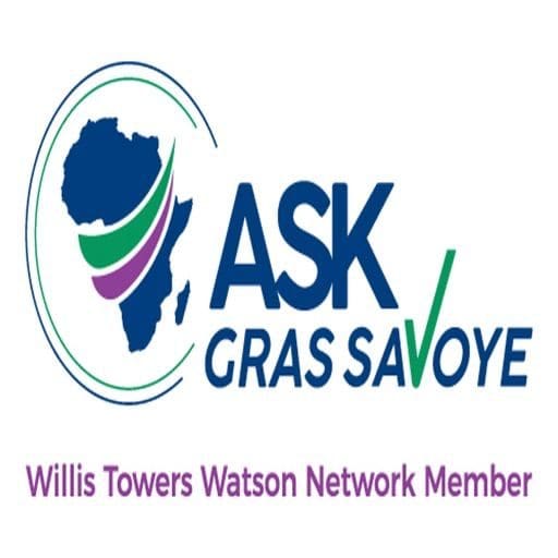 Maroc : Changement dans le capital du courtier Gras Savoye