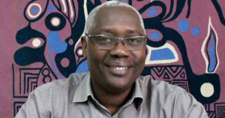 Sénégal : Des directeurs de musées africains et européens créent un réseau d’échanges