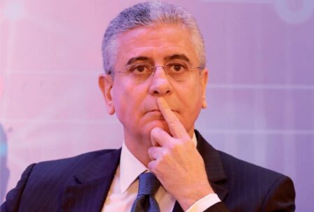 MENA : Ralentissement de la croissance pour la plupart des pays en 2023 (Banque mondiale)