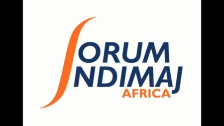 Forum Indimaj Africa