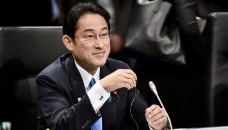Tokyo confirme la tournée du Premier ministre en Afrique