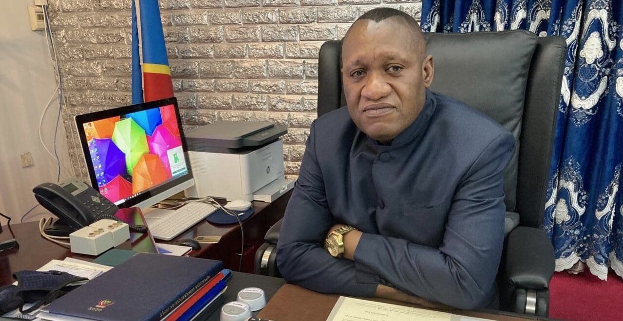 RDC : L’Administration serait truffée d’agents fictifs