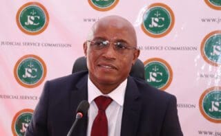 Kenya : un tribunal se déclare compétent pour juger du licenciement de modérateurs pour Facebook Kenya : Un tribunal se déclare compétent pour juger du licenciement de modérateurs pour Facebook