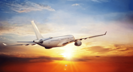 Le transport aérien africain retrouve l’altitude d’avant-Covid-19