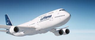 Kenya : Lufthansa va augmenter ses fréquences vers Nairobi Kenya : Lufthansa va augmenter ses fréquences vers Nairobi