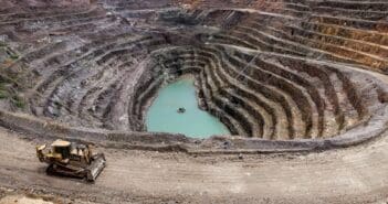 Mines : La RDC monte sur la chaîne de valeur du cobalt