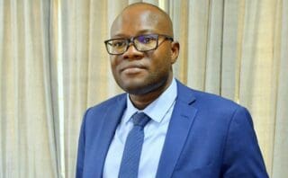 Burkina Faso : l’État décide du retrait des terrains à usage autre que d’habitation