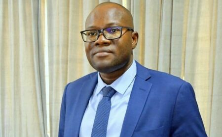 Burkina Faso : l’État décide du retrait des terrains à usage autre que d’habitation