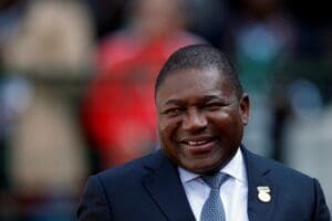 Mozambique : Reprise des travaux du projet GNL à Cabo Delgado