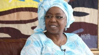 Dakar accueille la neuvième Conférence mondiale de l’ITIE en juin
