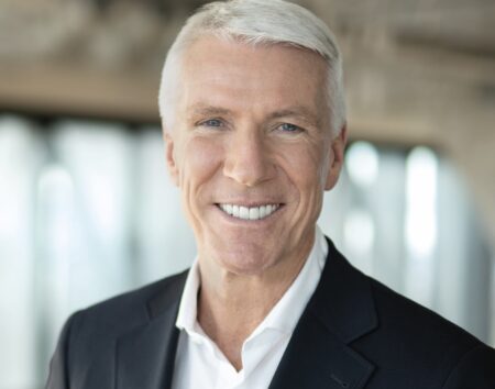 Giesecke+Devrient : Les comptes sont dans le vert en 2022