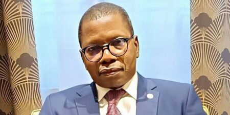 Niger : La Banque mondiale va décaisser 84 millions d’euros pour le système de la statistique Niger : La Banque mondiale va décaisser 84 millions d'euros pour le système de la statistique