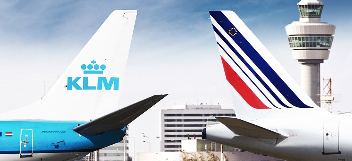 Synergies, Synergies… Vous avez dit Synergies ?