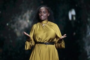 Sénégal : lancement de la 1ère édition du Festival panafricain des séries "Dakar Séries"