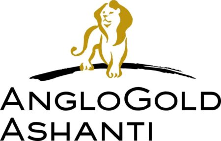Or : Les bonnes affaires africaines du groupe AngloGold Ashanti