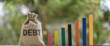 Afrique : L’ONU alerte sur le surendettement
