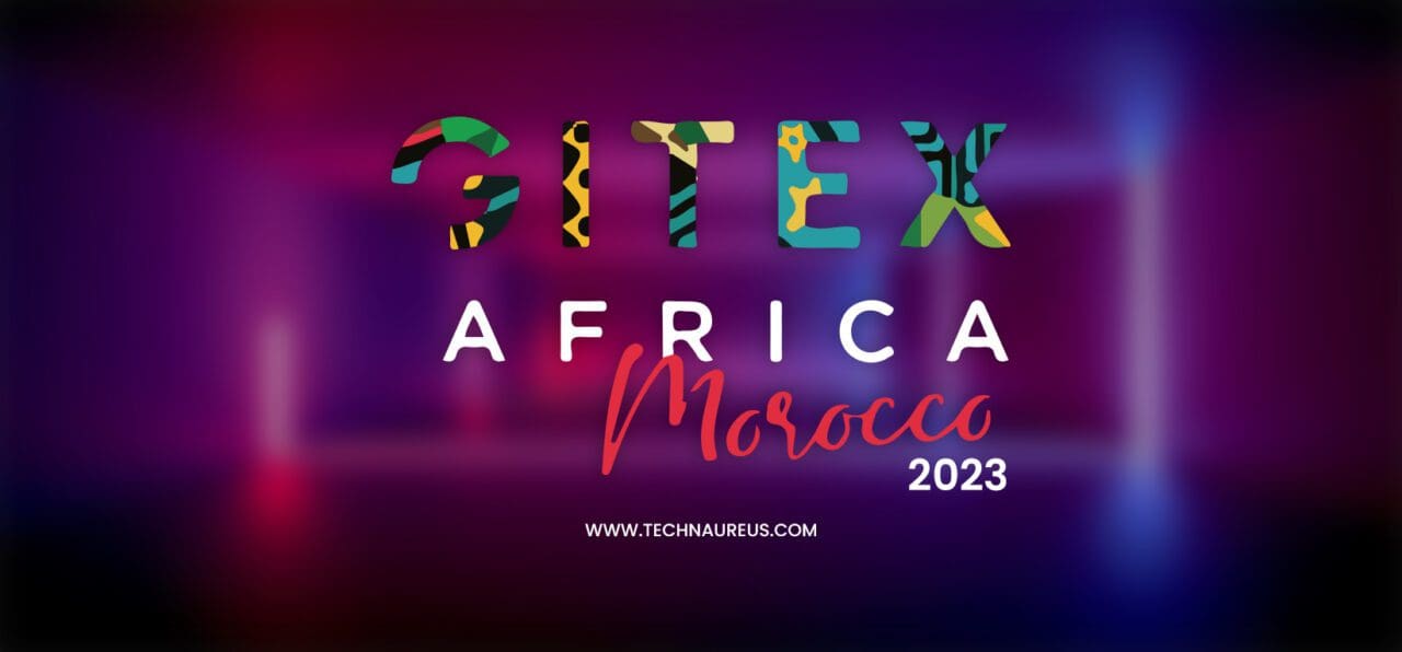 Gitex Africa : Marrakech accueille les communautés de l’écosystème de la High-tech et de l’innovation en Afrique Gitex Africa : Marrakech accueille les communautés de l'écosystème de la High-tech et de l'innovation en Afrique
