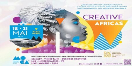 Le “Made in Africa” vu par des experts africains du secteur des ICC