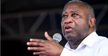 Côte d’Ivoire/listes électorales : Les partisans de Gbagbo vent débout