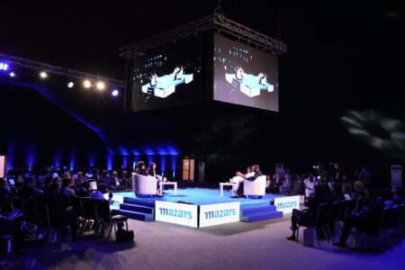 Les Afrika talks du cabinet Mazars : un regard anticipateur sur les grands enjeux