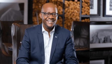 Assurance : L'Angola rejoint l’Africa Trade Insurance Agency