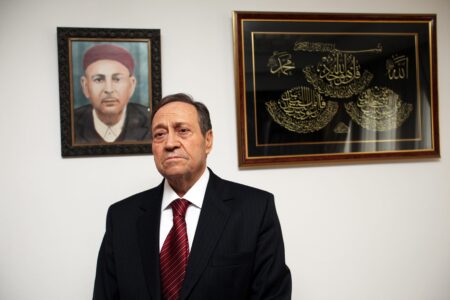 Tunisie : Le Président du Groupe Loukil n’est plus