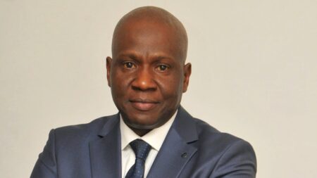 Me Mouhamed Kébé, Managing Partner de GENI & KEBE, DLA Piper Africa : Quel système de règlement des litiges dans le cadre de la Zlecaf ? Me Mouhamed Kébé, Managing Partner de GENI & KEBE, DLA Piper Africa