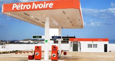 Côte d’Ivoire : La fin actée des subventions de produits de base