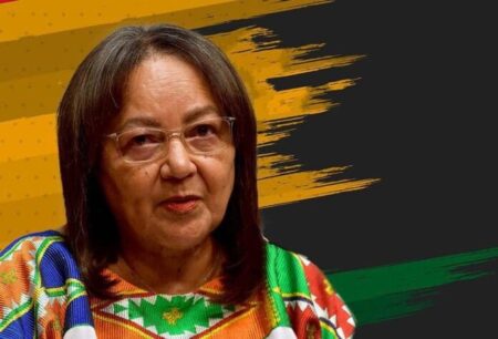 L'Afrique australe veut promouvoir des partenariats pour développer le tourisme