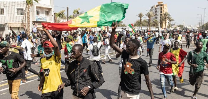 Sénégal : Va-t-on vers un dialogue des sourds ?