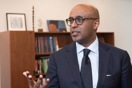 Zambie : Restructuration imminente de la dette Zambie : Restructuration imminente de la dette