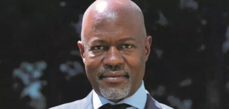 Le Togo va se doter d’un système d’identification biométrique L'Agence togolaise d'identification, Anid-Togo, a fait appel aux groupes français Atos et IDEMIA pour construire le système national d'identité électronique biométrique