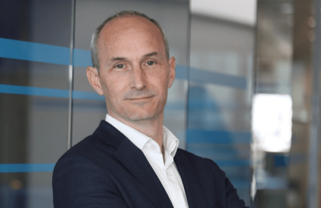 Télécoms : Une autoroute de fibre optique en Afrique australe