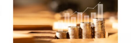 Remettre les ODD sur les rails : Les dirigeants africains appellent à un financement abordable pour relancer les économies