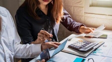 Immobilier : Un endettement “raisonnable” avant de passer chez le banquier