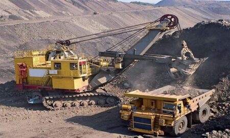 Industrie extractive : Les parties prenantes africaines se réunissent pour s'attaquer aux flux financiers illicites, à la récupération des actifs et à l'impunité