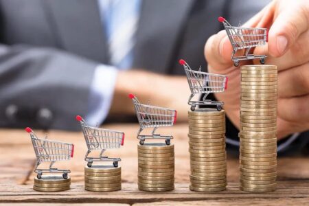 Maroc : A 7,1% à fin mai, l’inflation ne fléchit pas