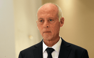 Tunisie : Kaïs Saïed veut taxer les riches pour se passer du prêt du FMI