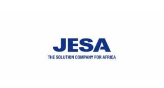 Normes : JESA renforce la HSE dans son business model Afrique : JESA renforce la HSE dans son business model
