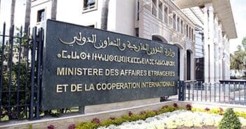 Le Maroc rouvre ses consulats en Libye