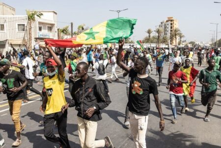 Sénégal : dialogues de sourds entre majorité et opposition