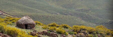 Botswana : Appel à une action accélérée pour soutenir la transformation structurelle des Pays en développement sans littoral