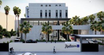 Investissement hôtelier : Radisson Hotel Group continue sa percée en Afrique