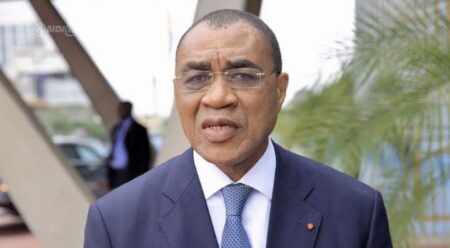 Gouvernance : la BAD accorde à la Côte d'Ivoire une garantie partielle de crédit de 400 millions d'euros