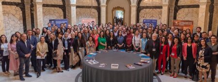 Euro-Méditerranée : Le Maroc abrite dans la région la première conférence sur la diplomatie économique comme levier d'intégration