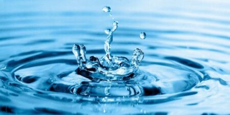 Eau potable : Le Maroc obtient 350 millions de dollars