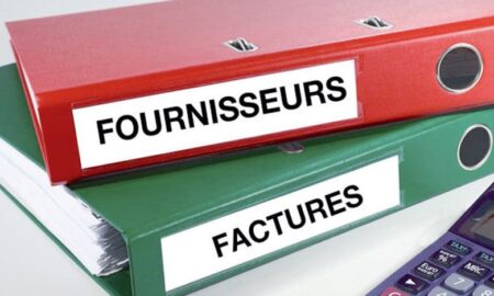 Les nouvelles dispositions sur les délais de paiements des dettes fournisseurs au Maroc*