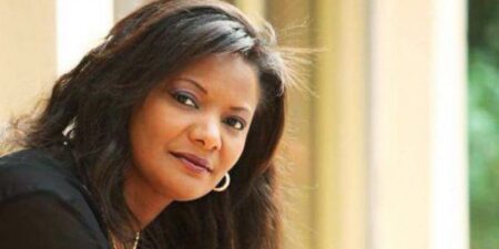 La BAD va expérimenter le montage «dette contre nature»